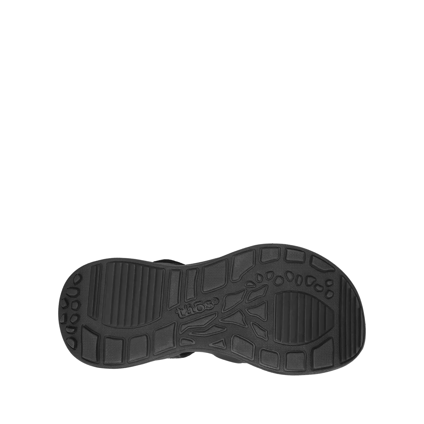 Super Z - Image 5