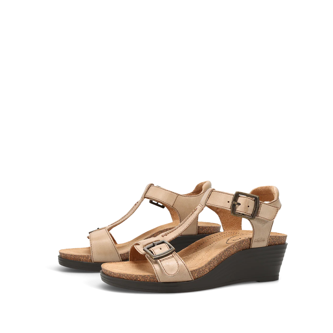Top Notch - Image 6