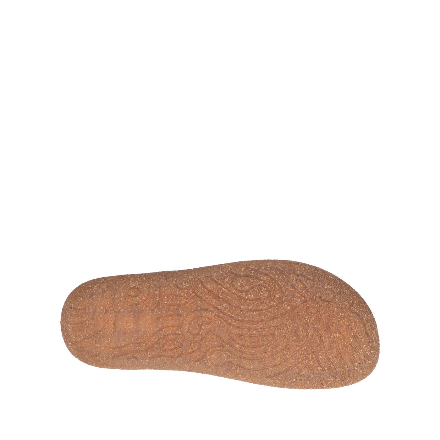 Ultimate - Image 6