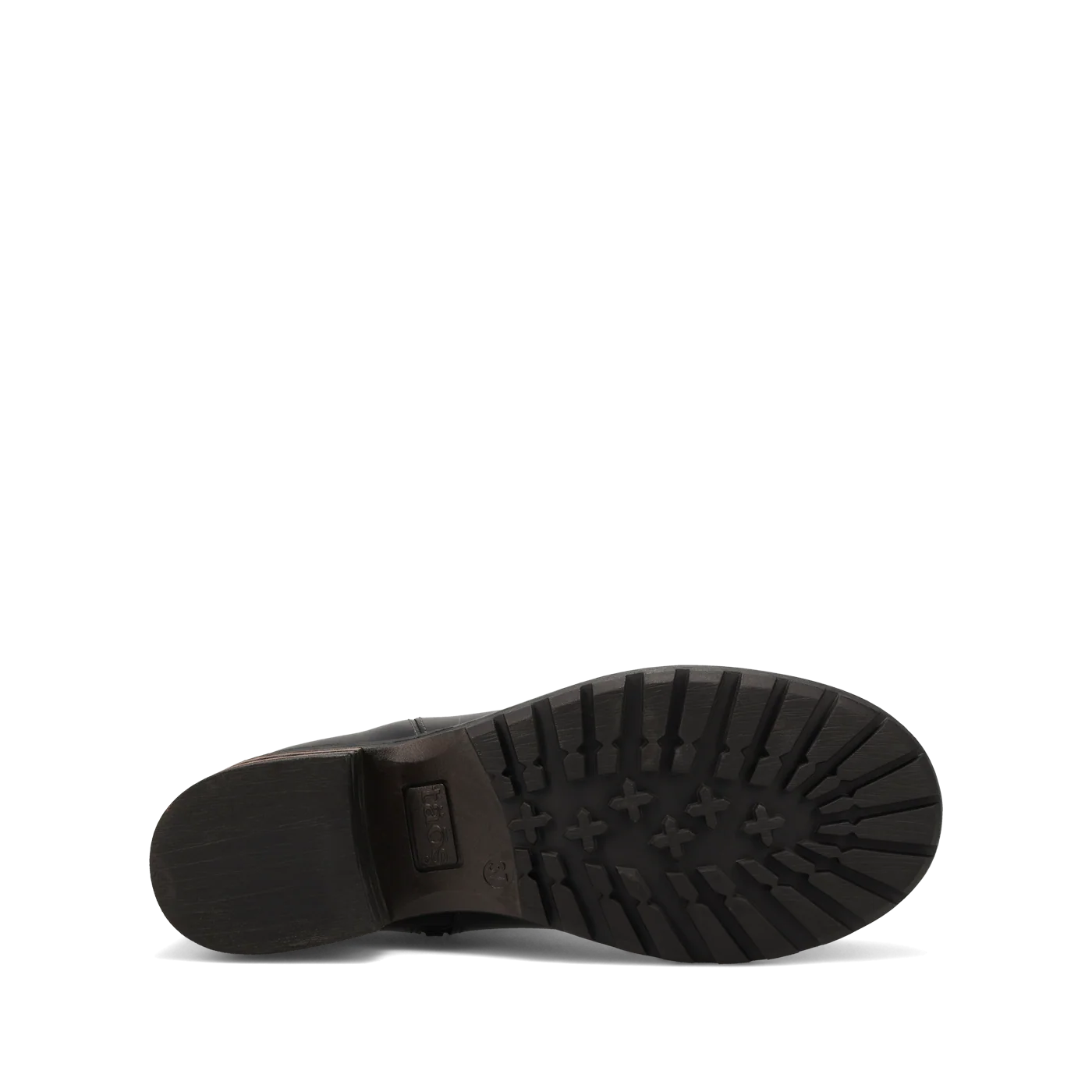 Uptown - Image 5