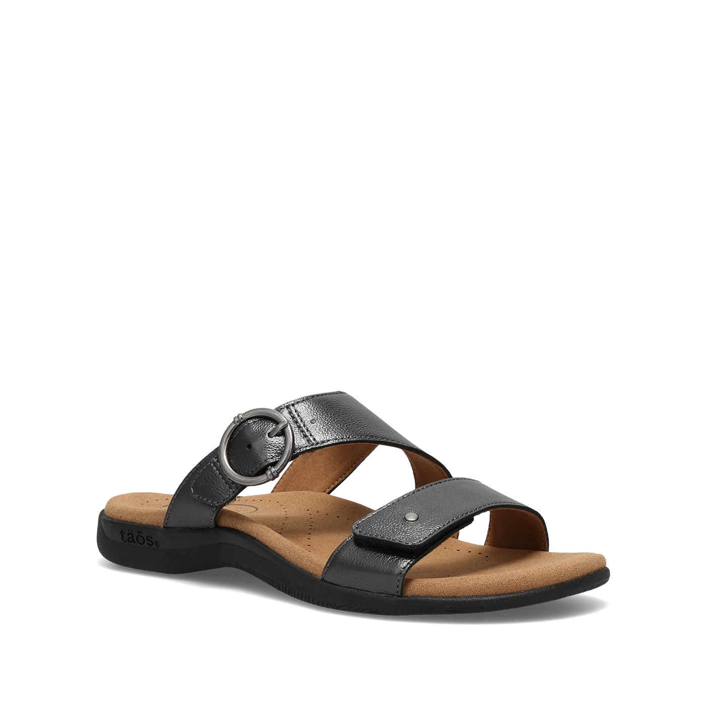 New Markdowns - $45 Off