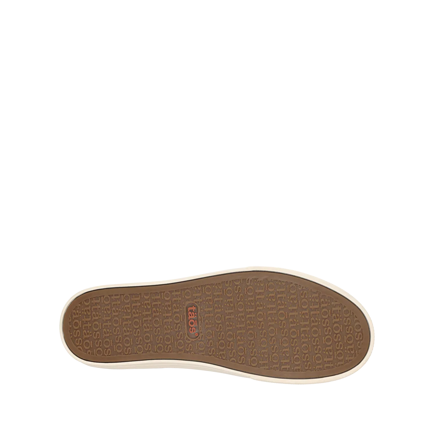Winner - Image 5