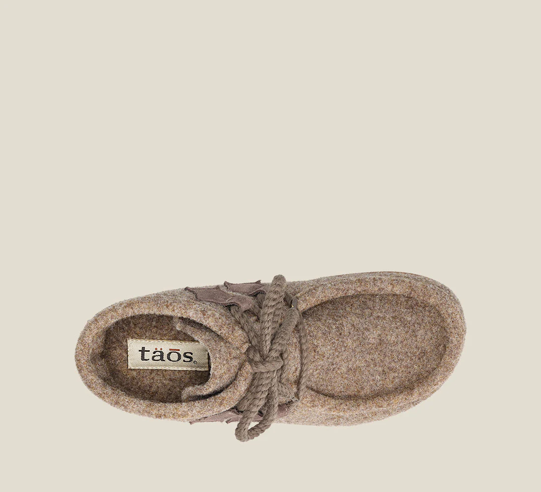Woolabee - Image 4