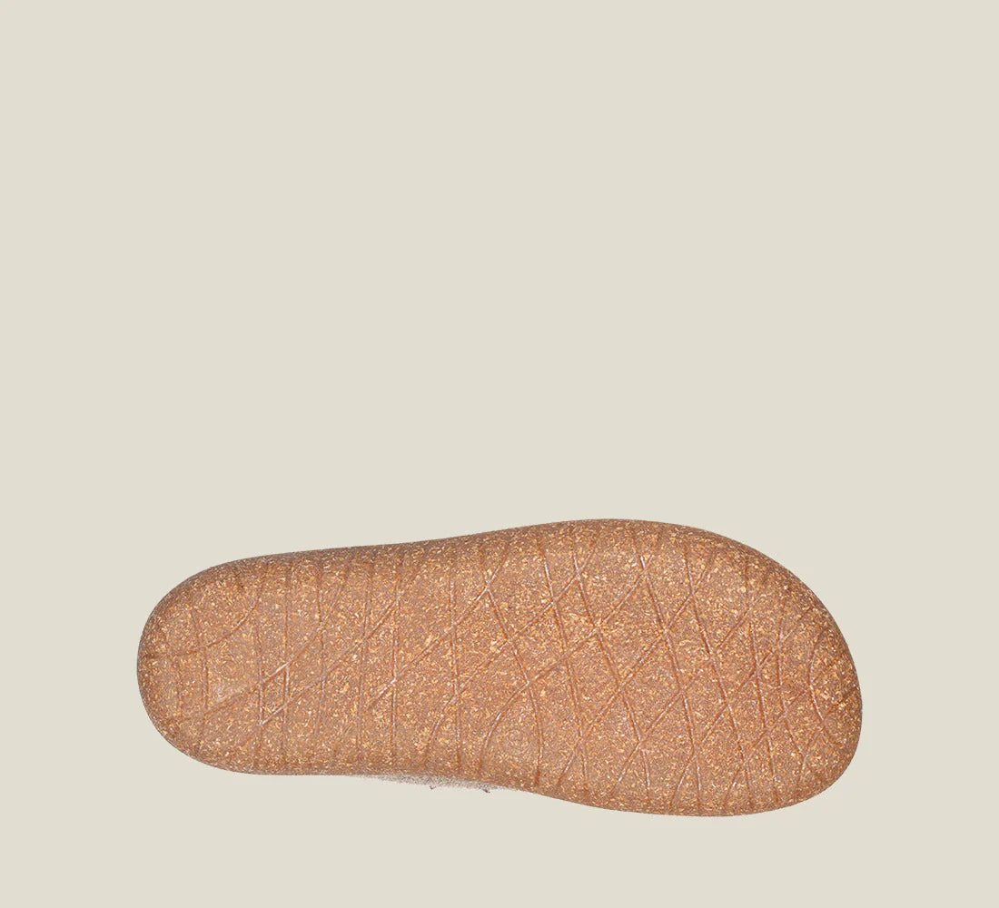 Woolabee - Image 5