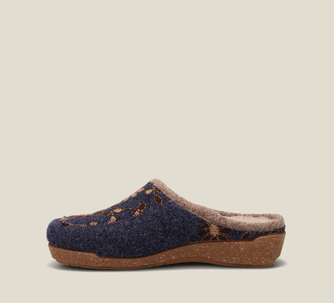 Woolderness 2 - Image 2