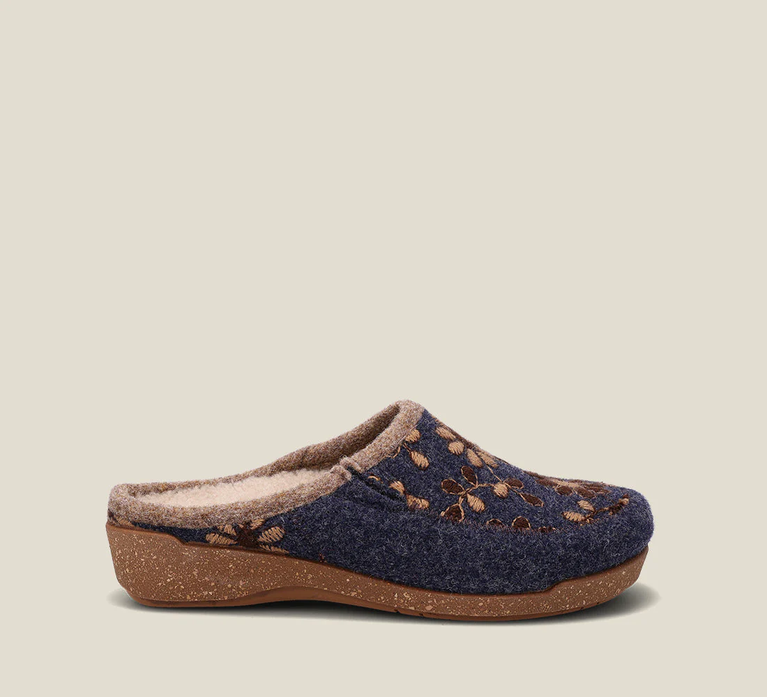 Woolderness 2 - Image 3