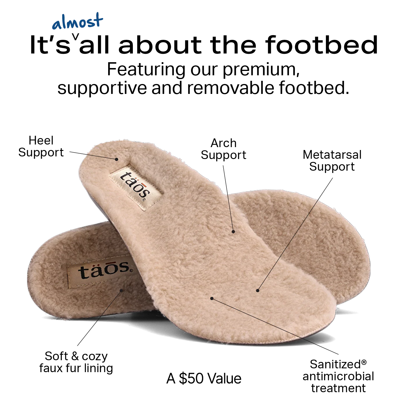 Woolfer - Image 7