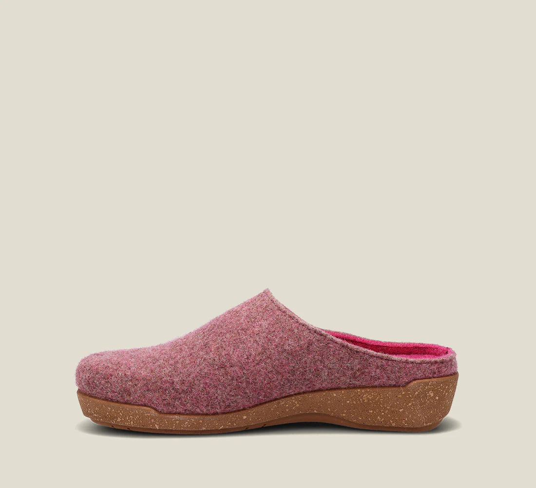 Woollery - Image 2