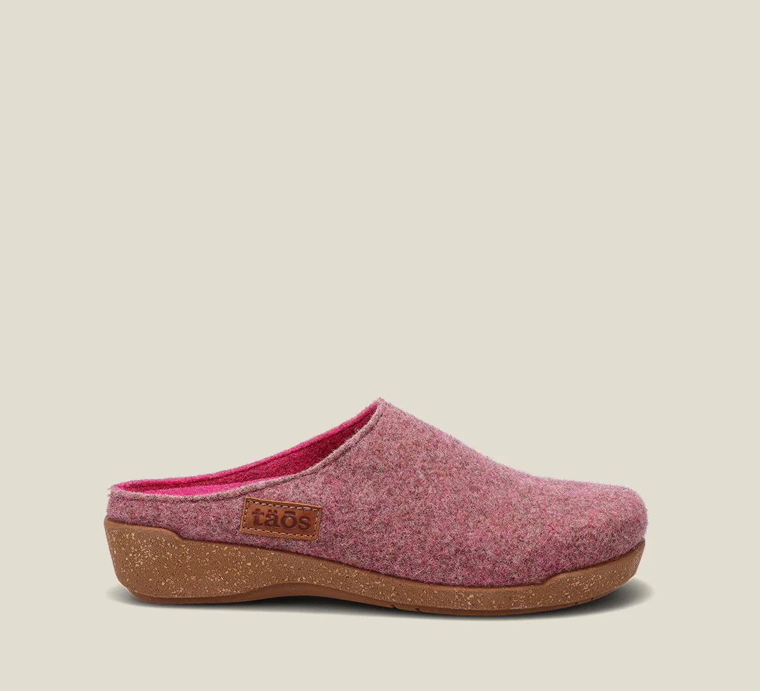 Woollery - Image 3