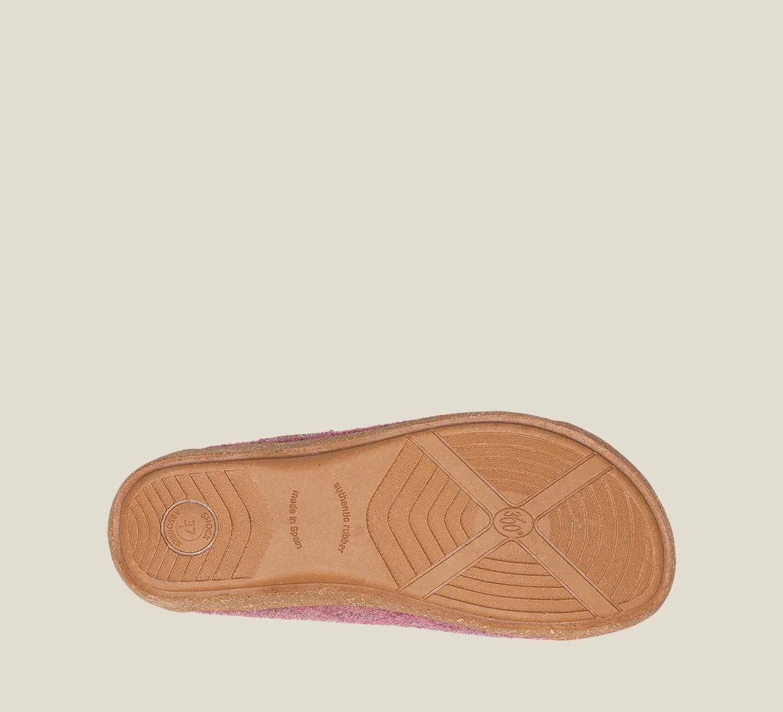 Woollery - Image 5