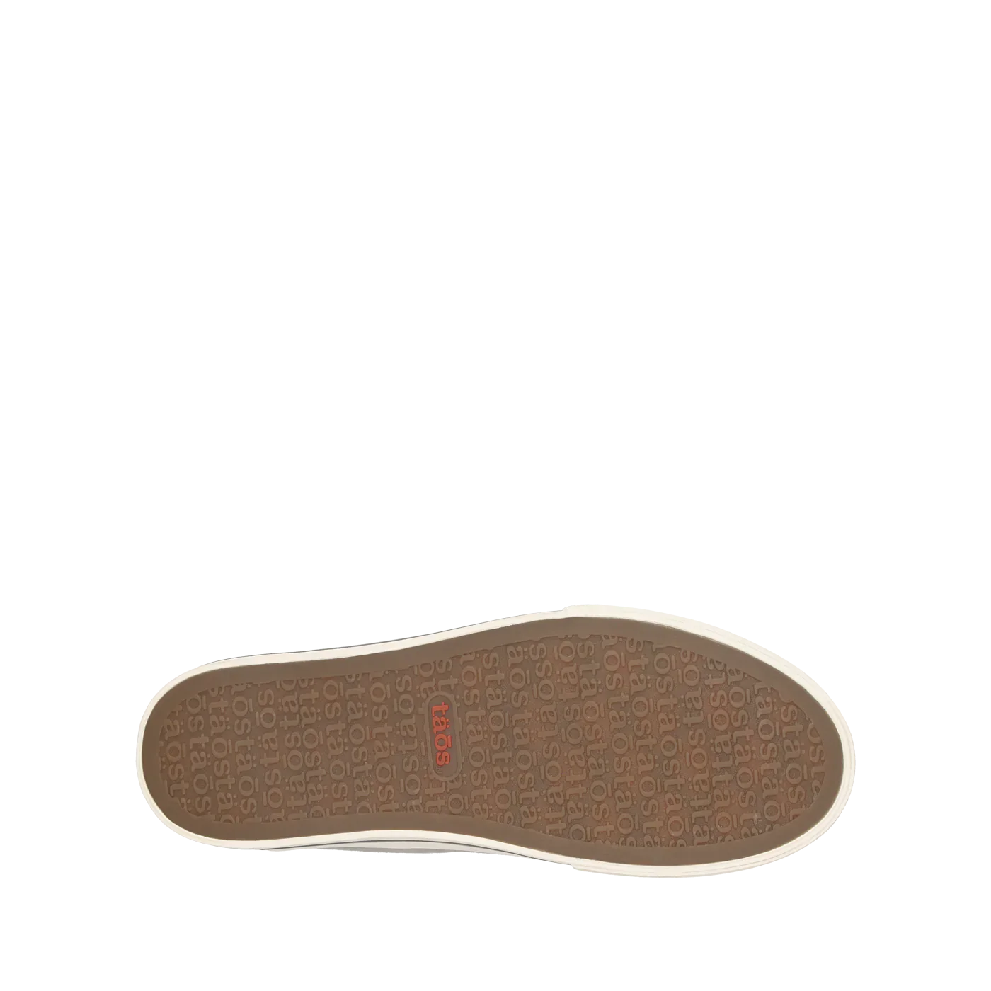 Z-Soul - Image 4