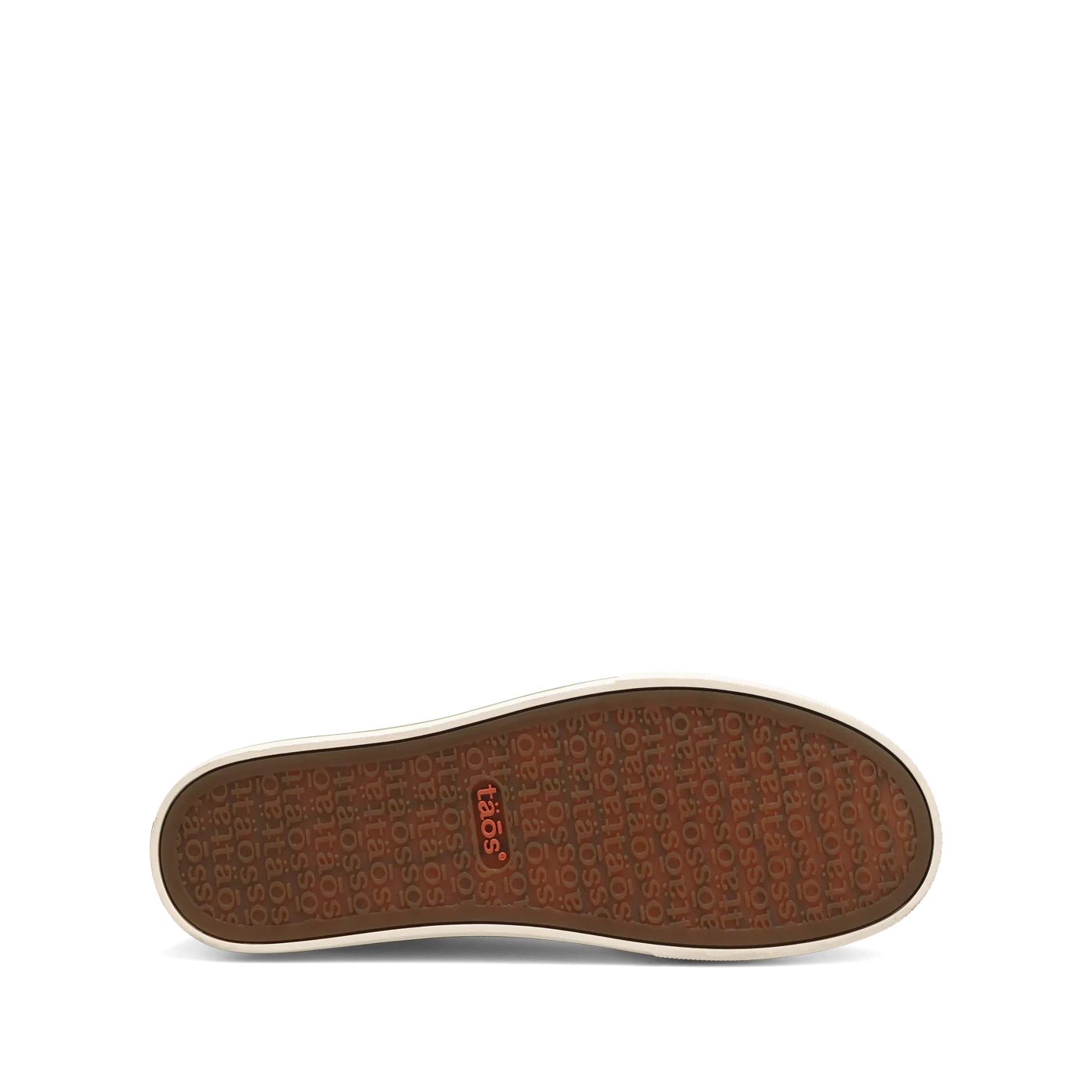 Z-Soul Lux - Image 4