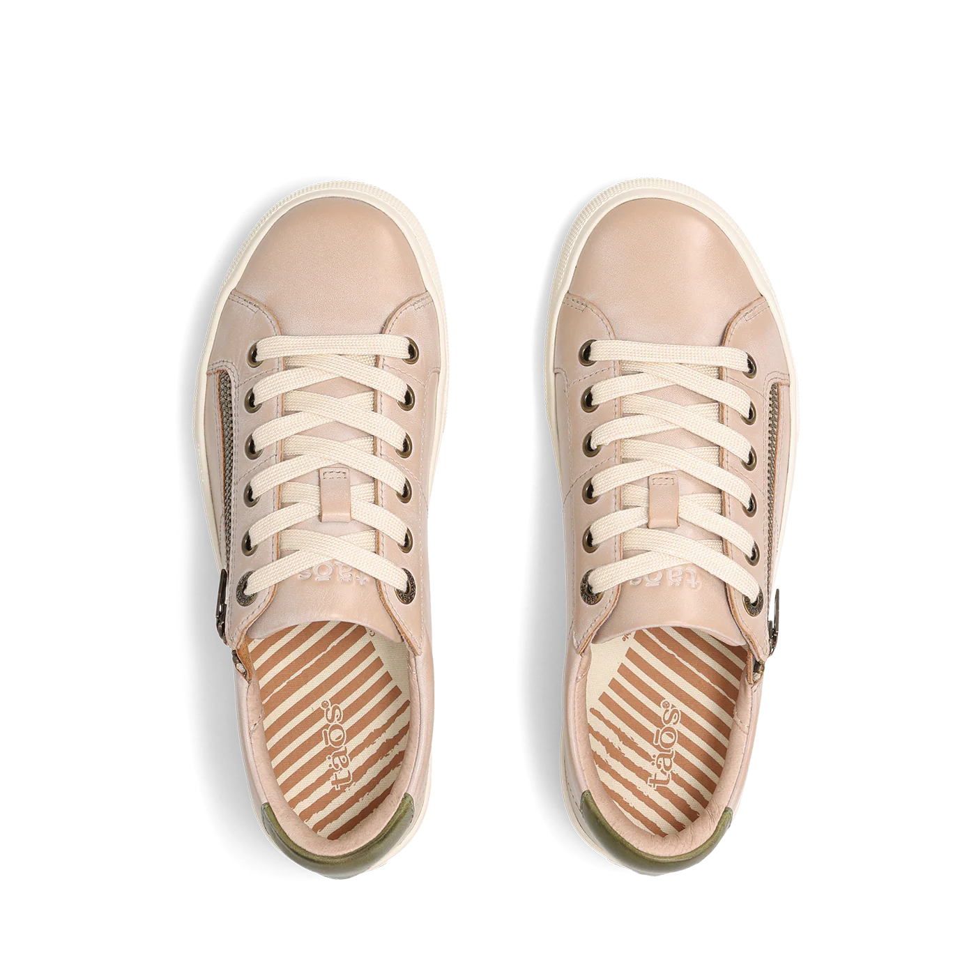 Z-Soul Lux - Image 5