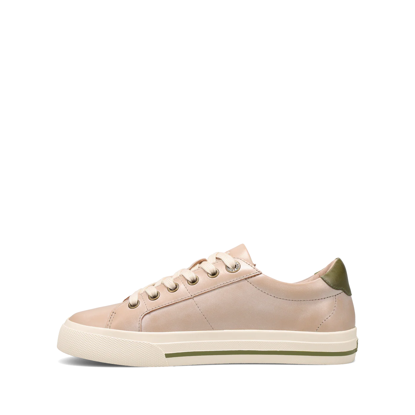 Z-Soul Lux - Image 6