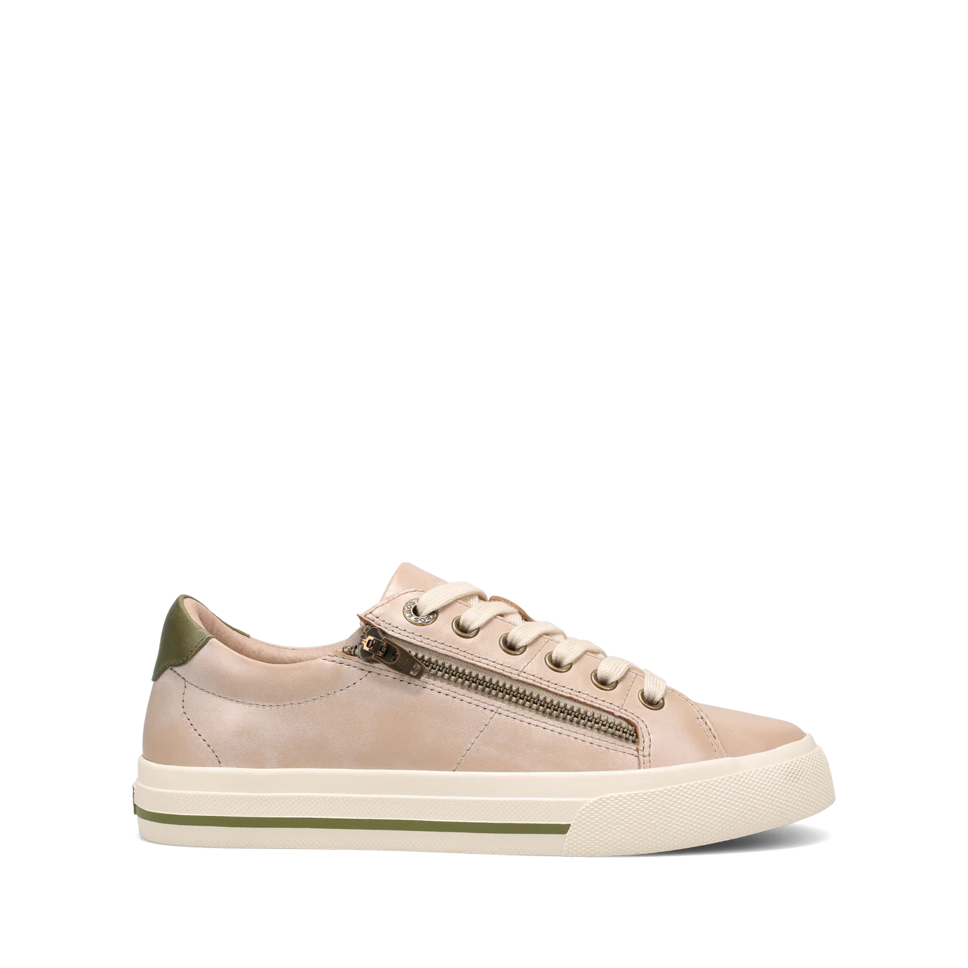 Z-Soul Lux - Image 7