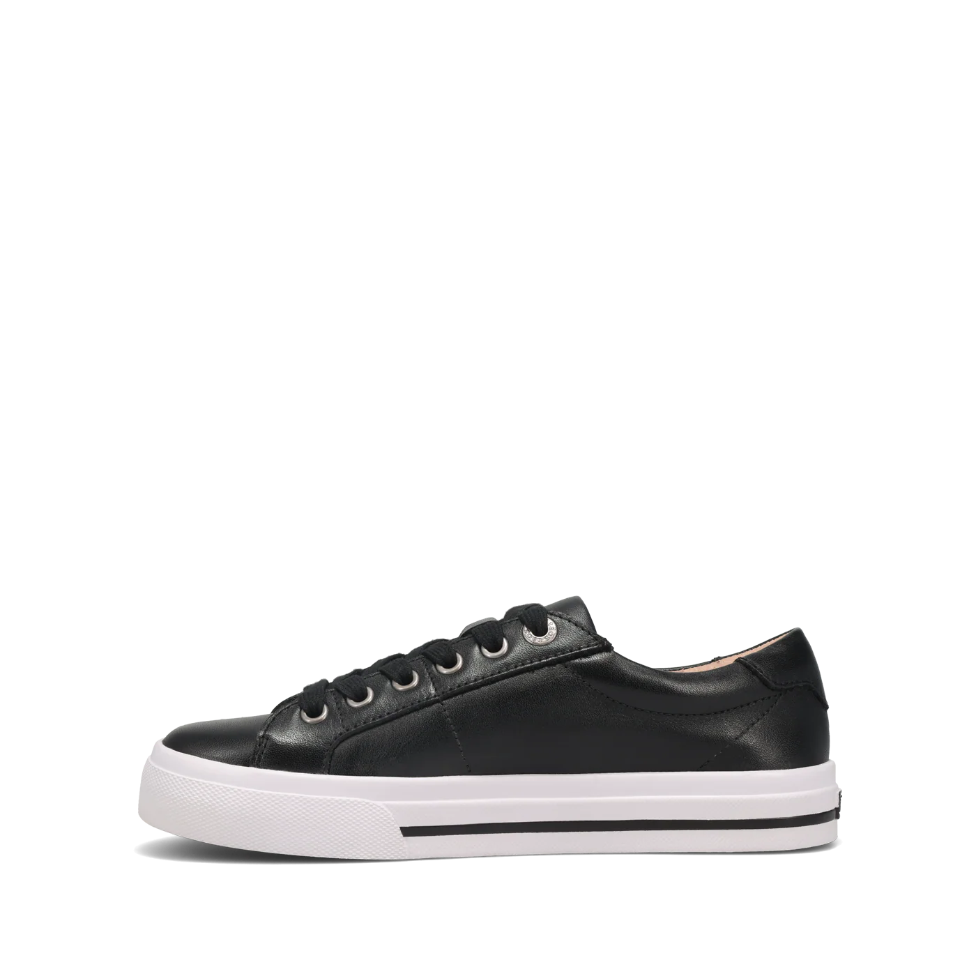 Z-Soul Lux - Image 3