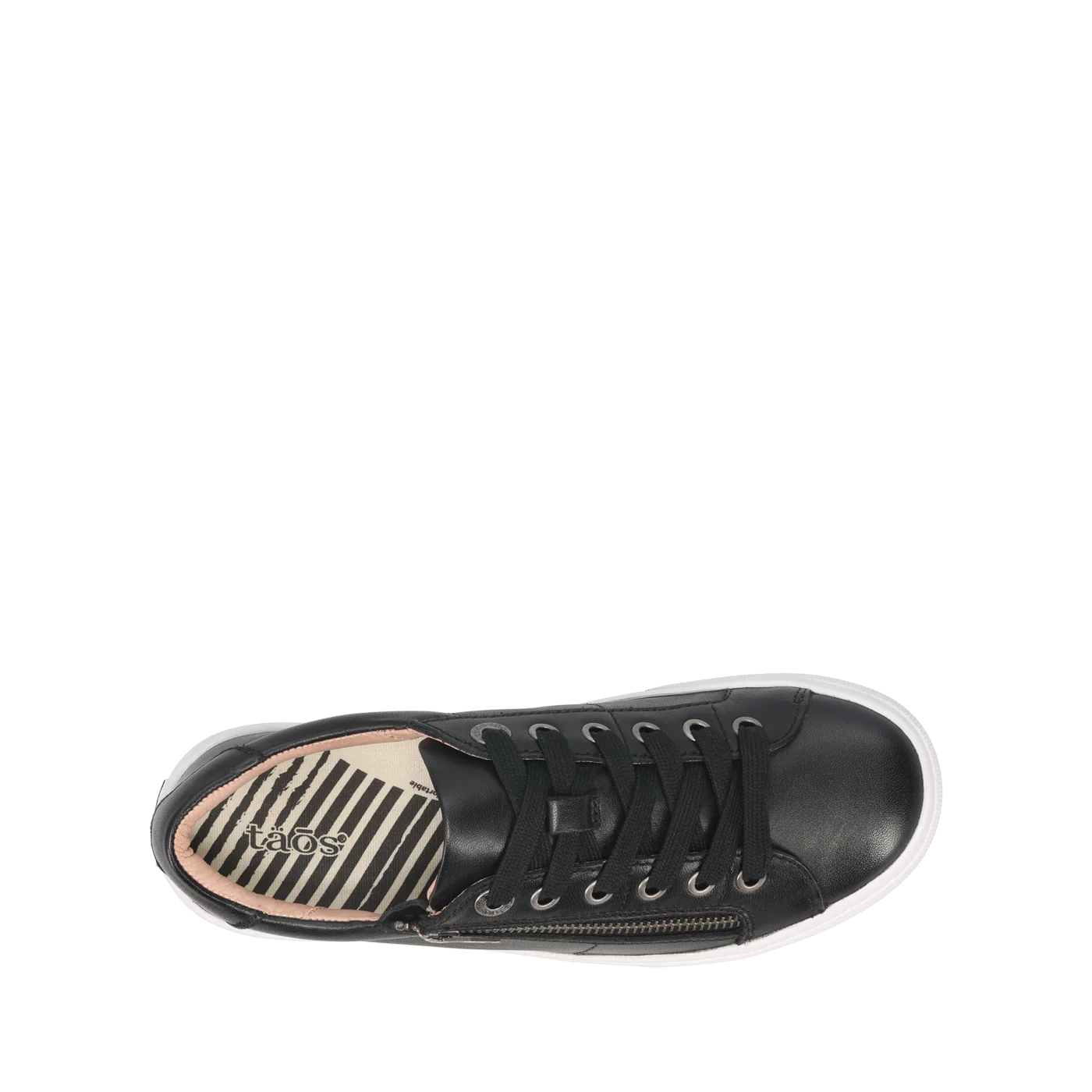 Z-Soul Lux - Image 4