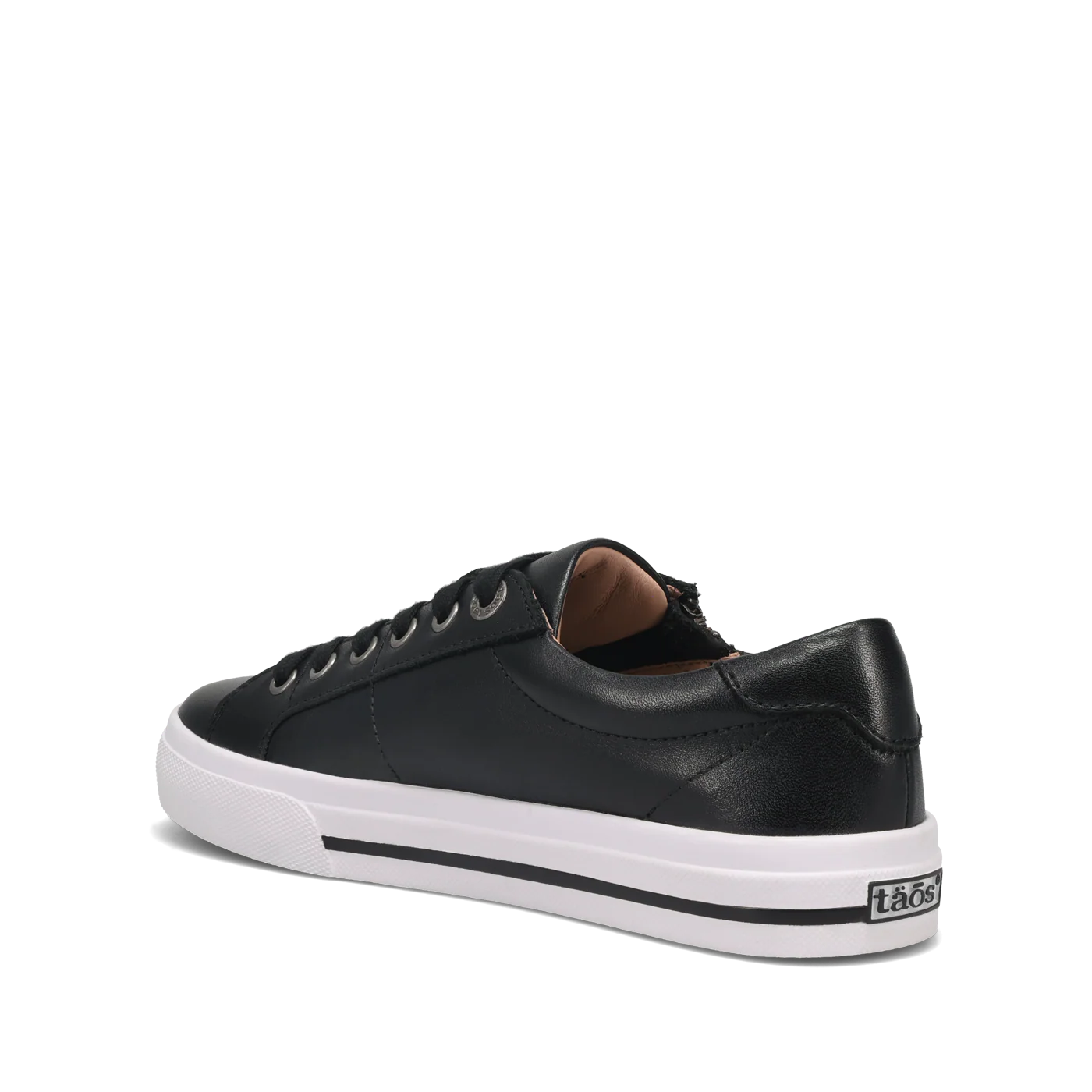 Z-Soul Lux - Image 5