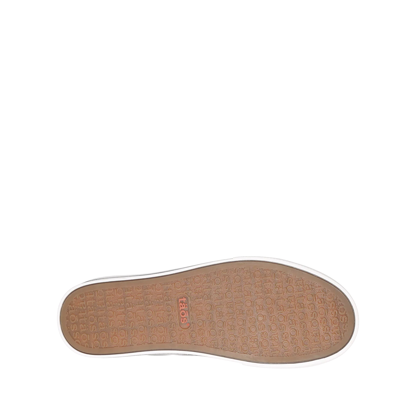 Z-Soul Lux - Image 6
