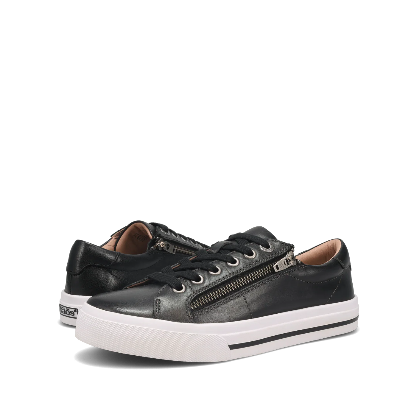 Z-Soul Lux - Image 7