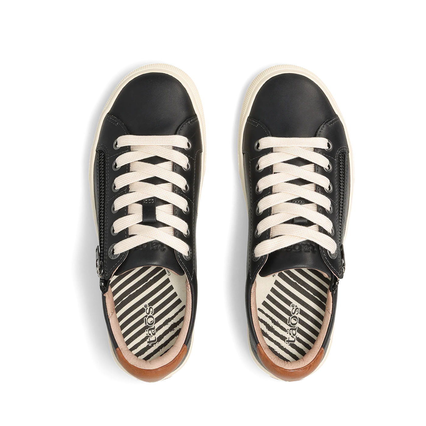 Z-Soul Lux - Image 4