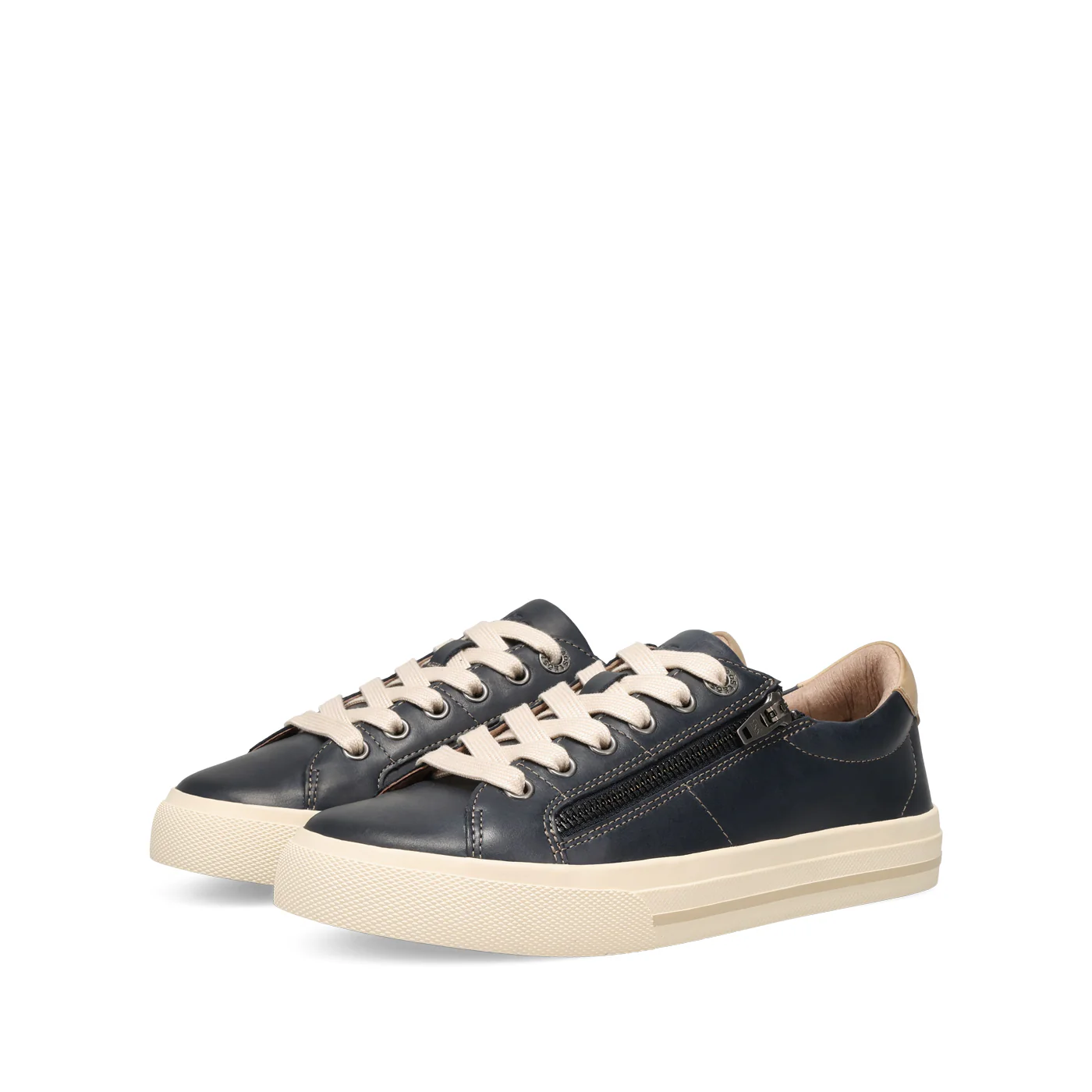 Z-Soul Lux - Image 5