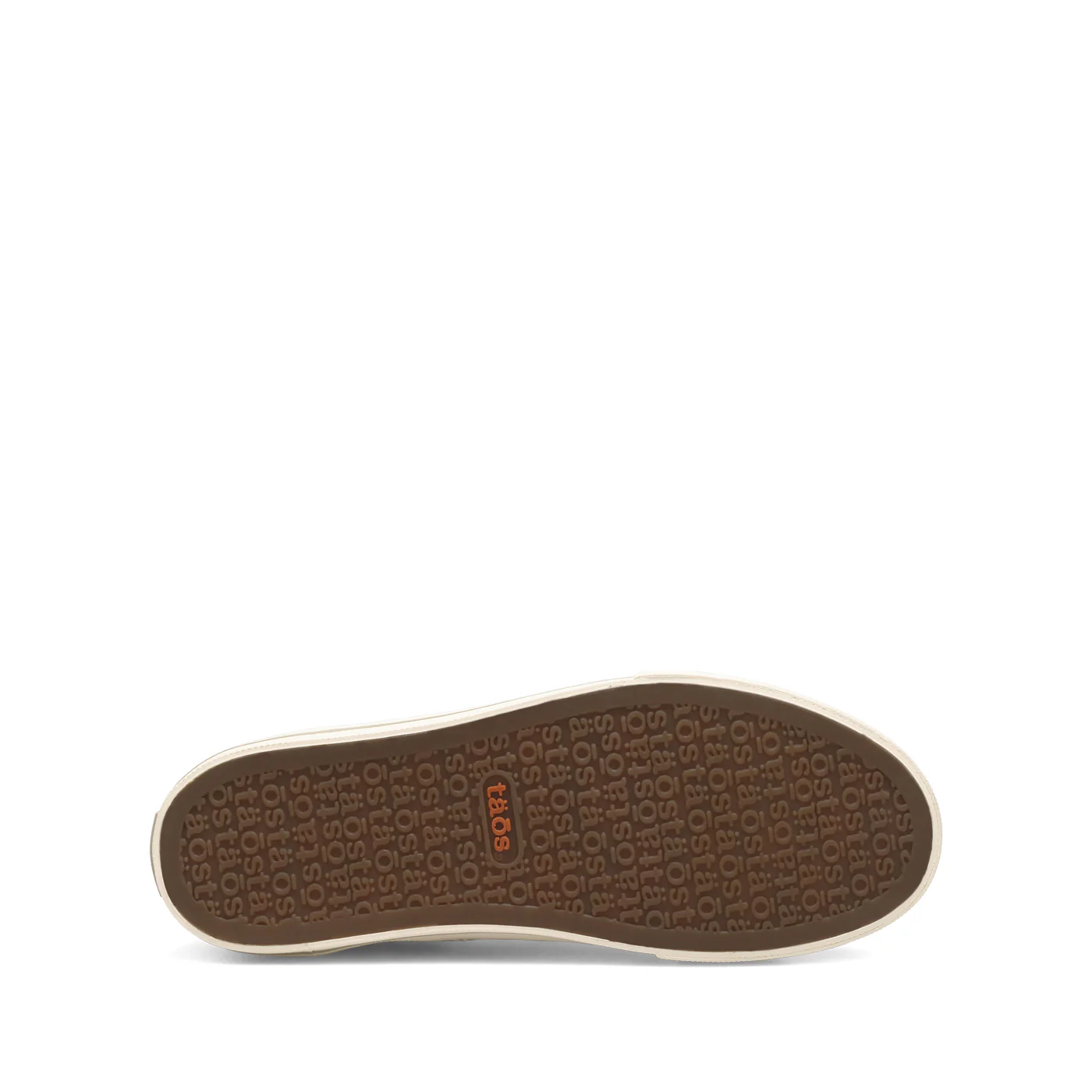 Z-Soul Lux - Image 6