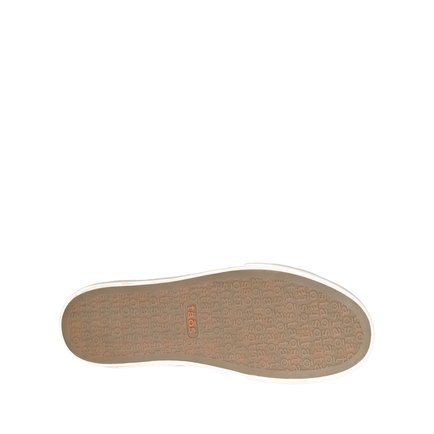 Z-Soul - Image 5