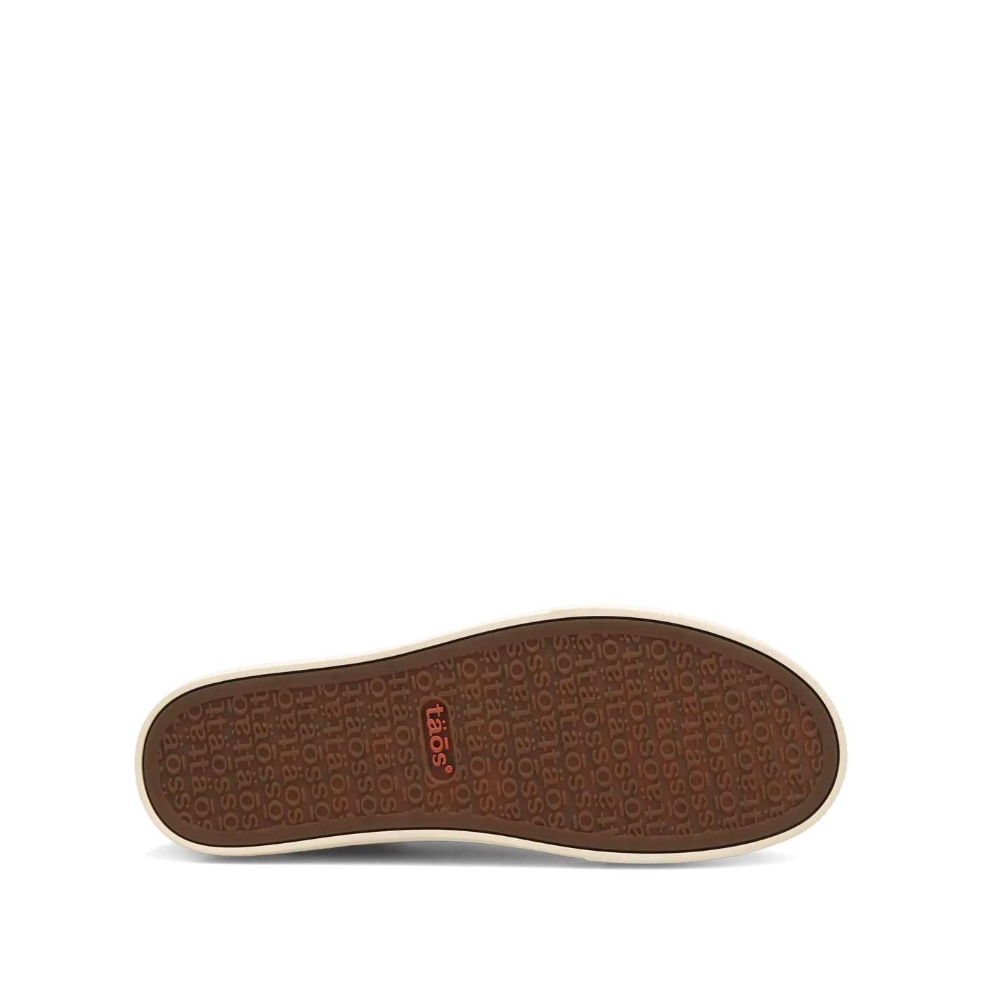 Z-Soul - Image 7